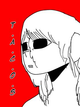 Read T.A.C.O.S.: Croissant Bay Chronicles  12 Page 1 in English