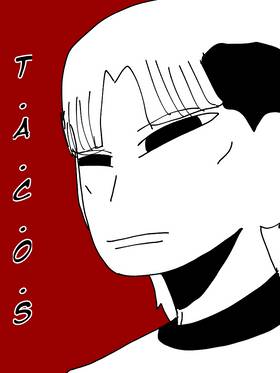 Read T.A.C.O.S.: Croissant Bay Chronicles  13 Page 1 in English