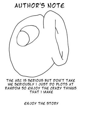 Read T.A.C.O.S.: Croissant Bay Chronicles  14 Page 2 in English