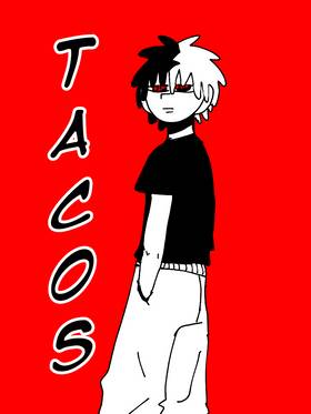 Read T.A.C.O.S.: Croissant Bay Chronicles  16 Page 1 in English