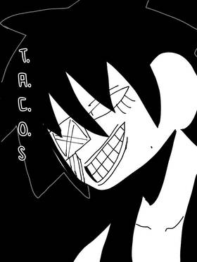 Read T.A.C.O.S.: Croissant Bay Chronicles  19 Page 1 in English