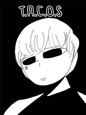 Read T.A.C.O.S.: Croissant Bay Chronicles  20 Page 1 in English