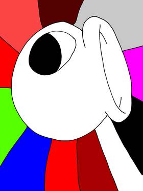 Read T.A.C.O.S.: Croissant Bay Chronicles  21 Page 1 in English