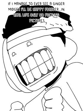 Read T.A.C.O.S.: Croissant Bay Chronicles  22 Page 2 in English