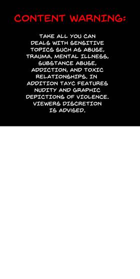 Read Take All You Can  6 Page 2 in English