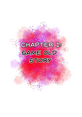 Read Take All You Can  1 Page 4 in English