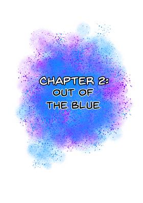 Read Take All You Can  2 Page 4 in English