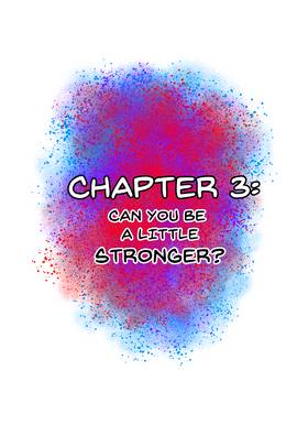 Read Take All You Can  3 Page 4 in English