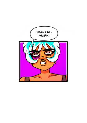 Read Take All You Can  4 Page 10 in English