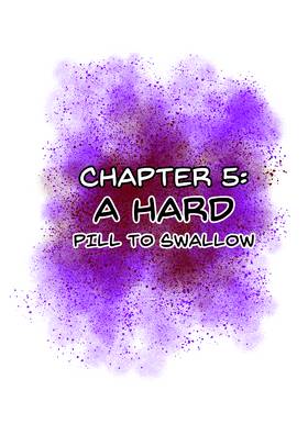 Read Take All You Can  5 Page 4 in English