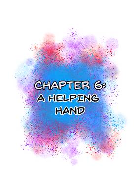 Read Take All You Can  6 Page 4 in English