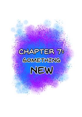 Read Take All You Can  7 Page 4 in English