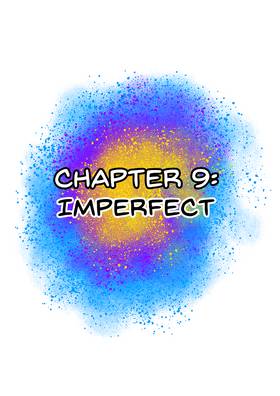 Read Take All You Can  9 Page 4 in English
