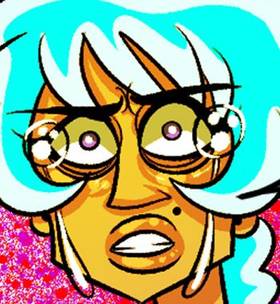 Read Take All You Can  130 Page 1 in English