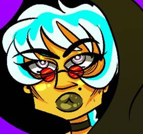 Read Take All You Can  131 Page 1 in English