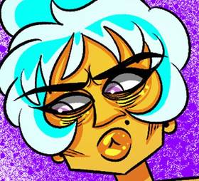 Read Take All You Can  132 Page 1 in English