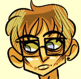 Read Take All You Can  133 Page 1 in English