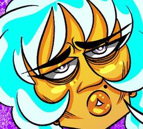 Read Take All You Can  136 Page 1 in English