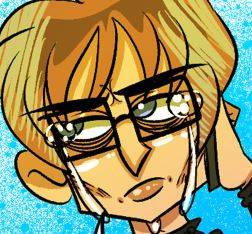 Read Take All You Can  137 Page 1 in English