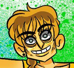 Read Take All You Can  138 Page 1 in English