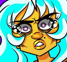 Read Take All You Can  139 Page 1 in English