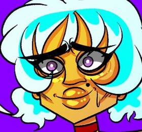 Read Take All You Can  140 Page 1 in English