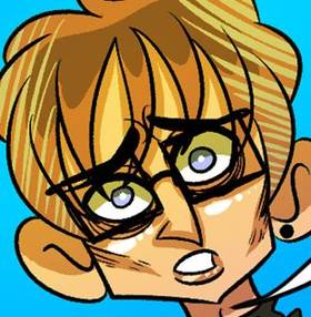 Read Take All You Can  141 Page 1 in English