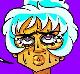 Read Take All You Can  142 Page 1 in English