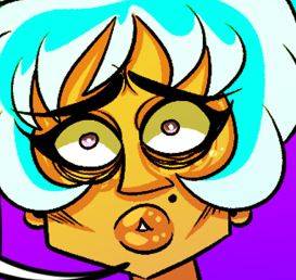 Read Take All You Can  143 Page 1 in English