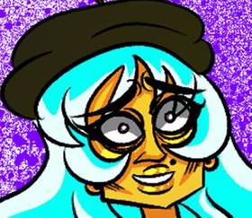 Read Take All You Can  145 Page 1 in English