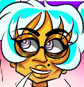 Read Take All You Can  146 Page 1 in English