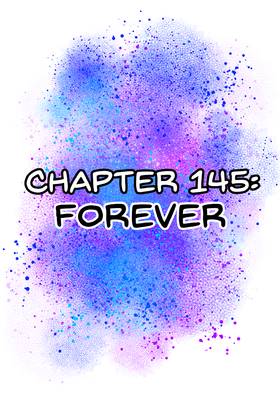 Read Take All You Can  146 Page 4 in English