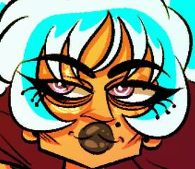 Read Take All You Can  147 Page 1 in English