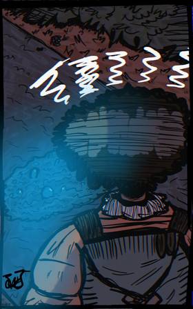 Read Guardian: The Elements Rise  2 Page 7 in English
