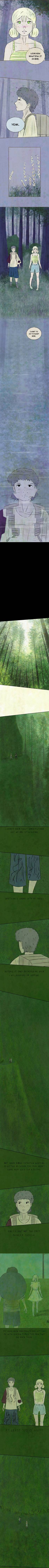 Read Cardboard Fields  18 Page 3 in English