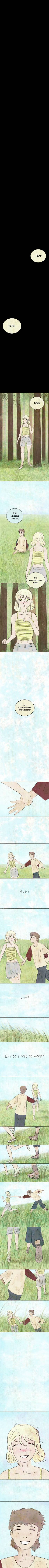 Read Cardboard Fields  19 Page 4 in English
