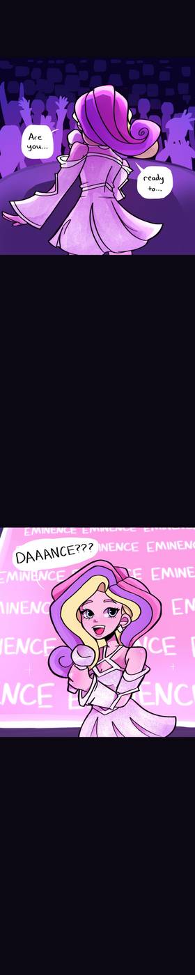 Read AMBITUS  1 Page 3 in English