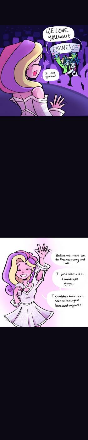 Read AMBITUS  1 Page 4 in English