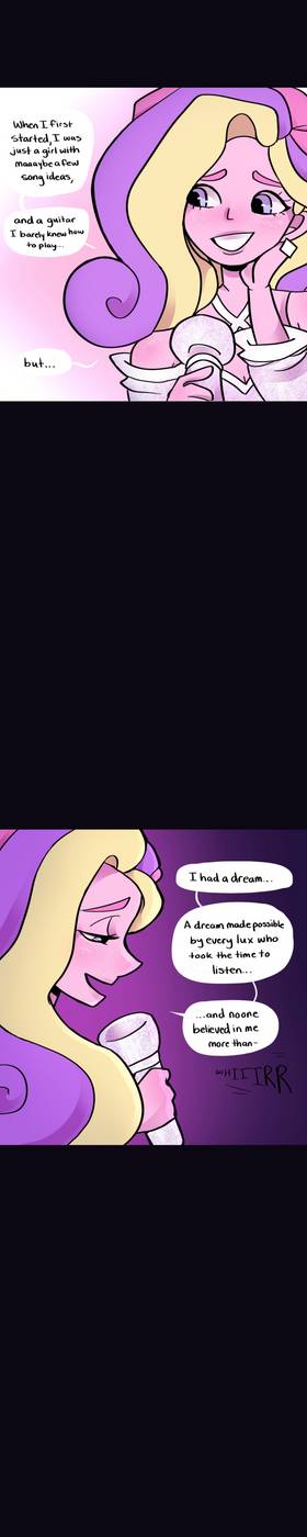 Read AMBITUS  1 Page 5 in English