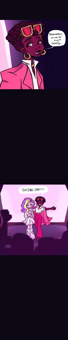 Read AMBITUS  1 Page 9 in English