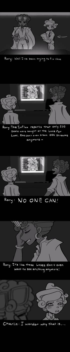 Read AMBITUS  2 Page 4 in English