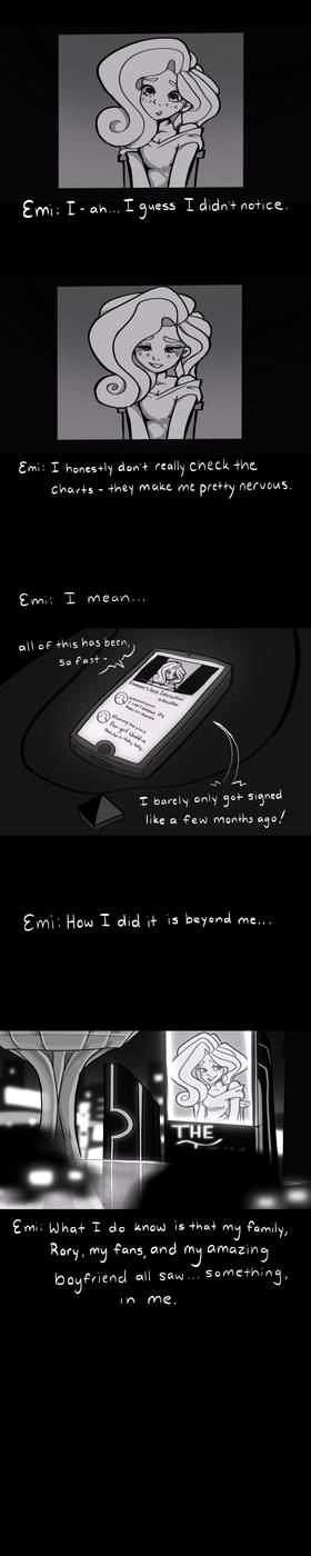 Read AMBITUS  2 Page 2 in English