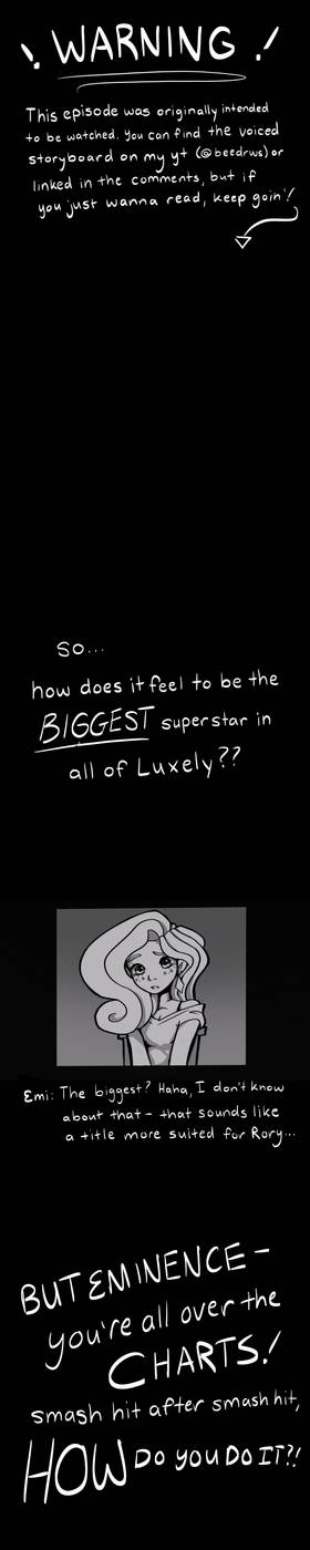 Read AMBITUS  2 Page 1 in English