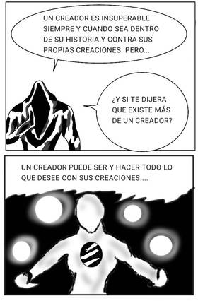 Read Todo Por Ganar   1 Page 8 in Spanish