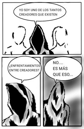 Read Todo Por Ganar   1 Page 10 in Spanish