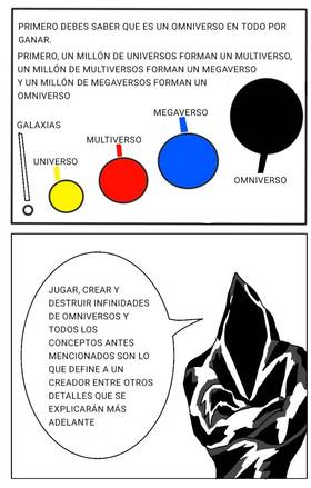 Read Todo Por Ganar   1 Page 7 in Spanish