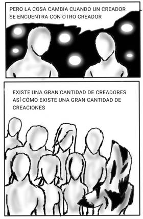 Read Todo Por Ganar   1 Page 9 in Spanish