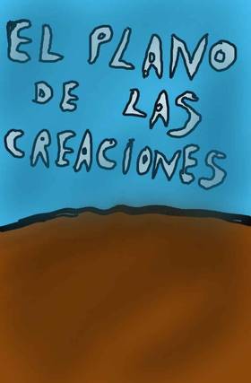 Read Todo Por Ganar   2 Page 3 in Spanish