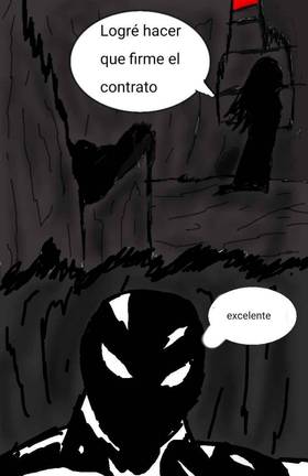 Read Todo Por Ganar   2 Page 2 in Spanish