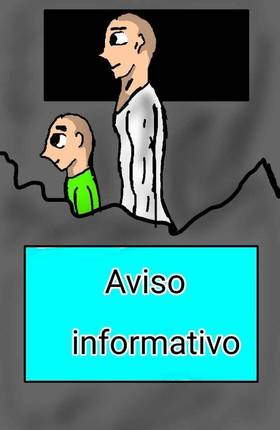 Read Todo Por Ganar   2 Page 10 in Spanish